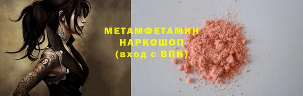 хмурый Ладушкин