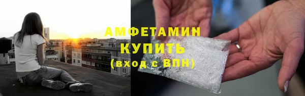 хмурый Ладушкин