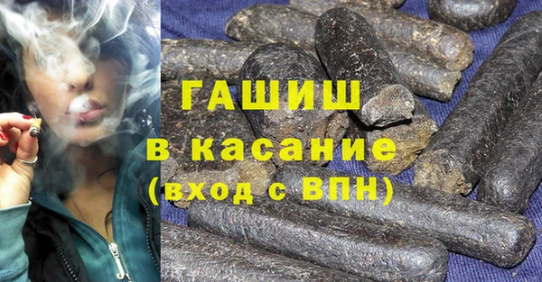 хмурый Ладушкин