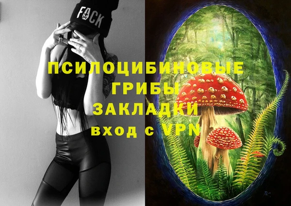 COCAINE Лиски