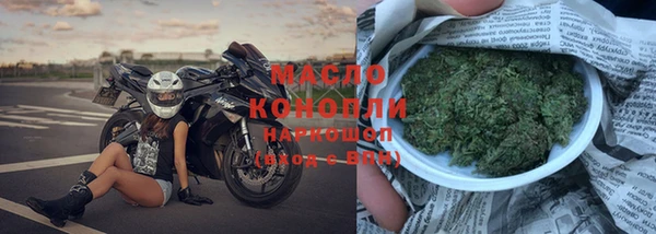 хмурый Ладушкин