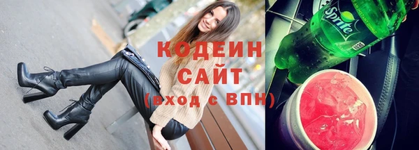 хмурый Ладушкин