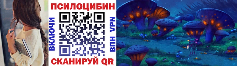 купить наркотик  даркнет Telegram  Галлюциногенные грибы прущие грибы  Можга 